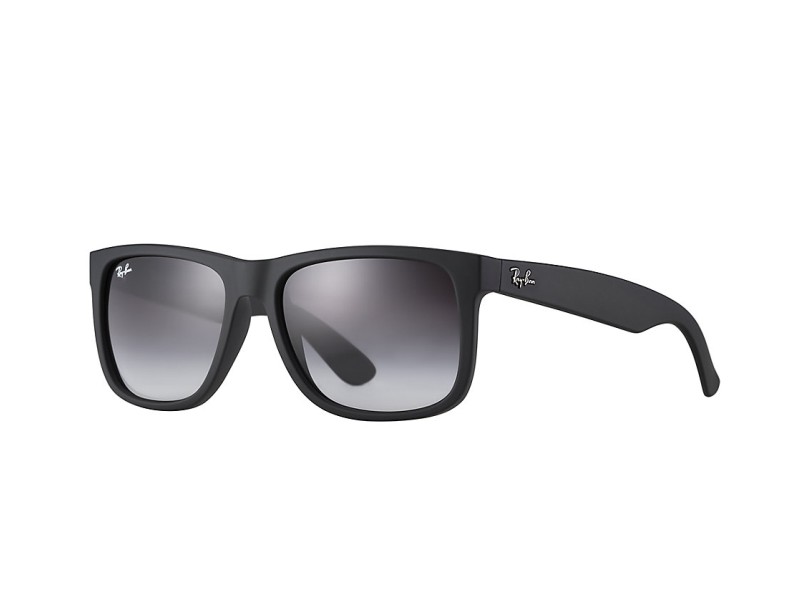 oculos masculino rb 4165 ray ban justin espelhado polarizado oculos masculino rb 4165 ray ban justin espelhado polarizado