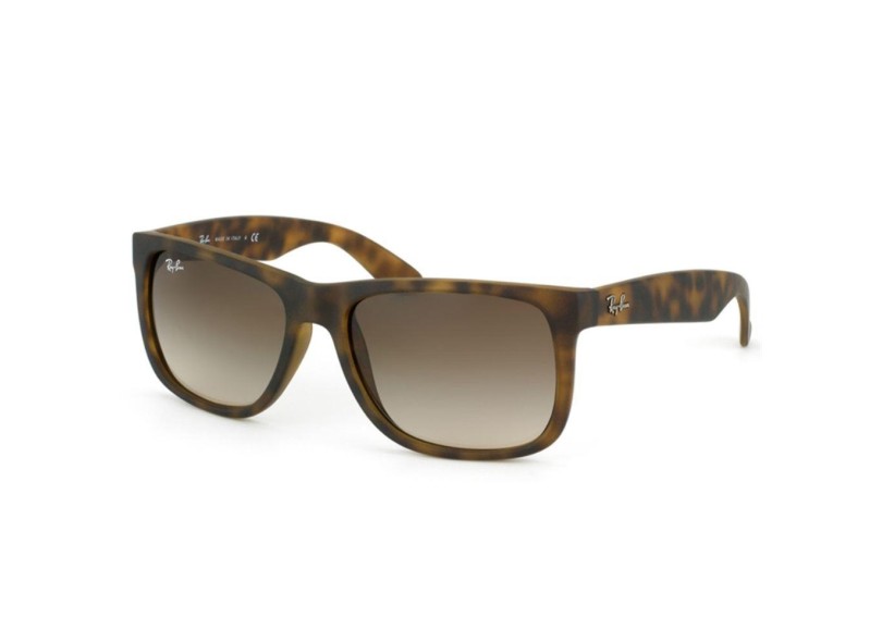 oculos ray ban justin 4165 polarizado oculos ray ban justin 4165 polarizado