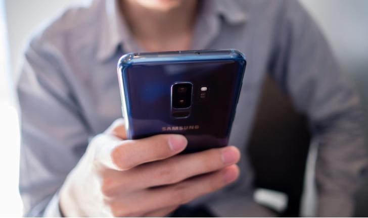 Os 10 celulares mais populares de 2019 no Comparador do TecMundo - TecMundo