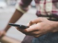 Melhores Celulares até 2.000 reais