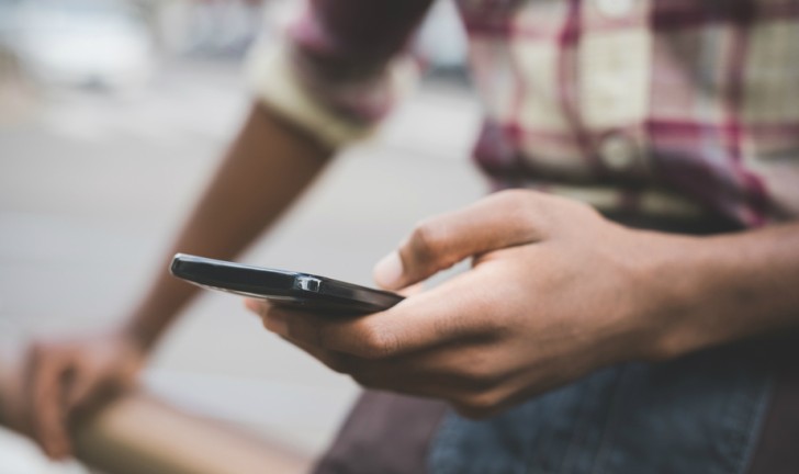 Os 10 Melhores Celulares até 2.000 Reais em 2018