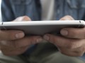 melhores celulares para jogos