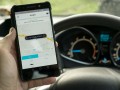 melhor celular para uber, melhor smartphone para uber, melhores celulares para uber, melhores smartphones para uber