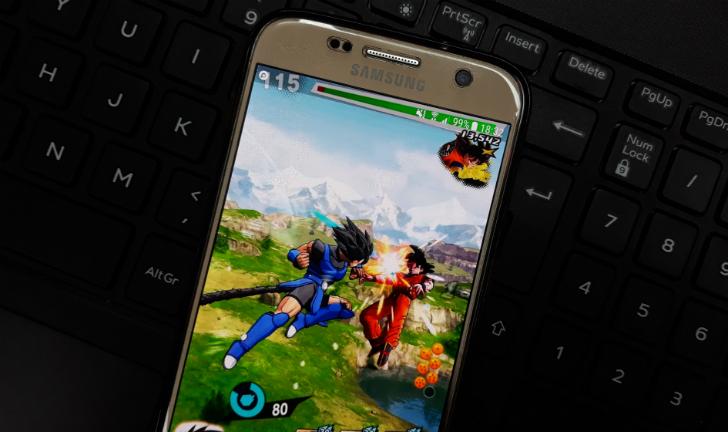 Um novo jogo de tiro foi lançado para celulares android