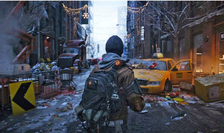 Os 10 melhores Looter Shooters para videogame em 2019 - DeUmZoom