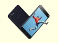 melhor celular asus zenfone, melhores celulares asus zenfone, melhor smartphone asus zenfone, melhores smartphones asus zenfone