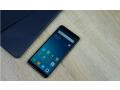 Melhor celular até 1000 reais