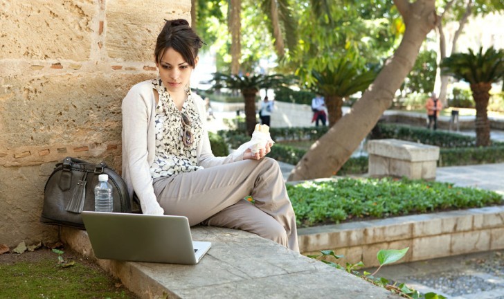 Os 11 Melhores Notebooks Leves para Comprar em 2019