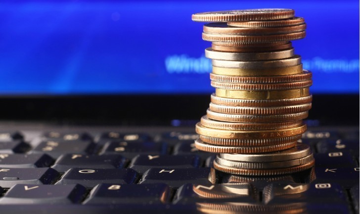 Os 12 Melhores Notebooks Baratos para Comprar em 2019