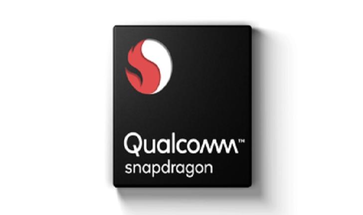 Os 4 Melhores Celulares com Processador Qualcomm Snapdragon 636