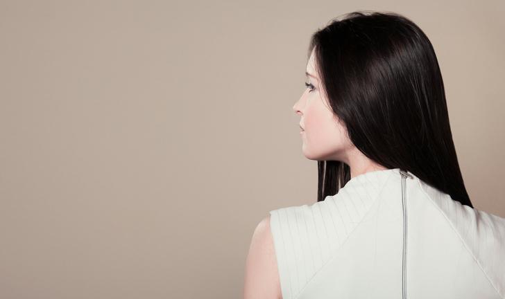 Os 4 Melhores Shampoos Anticaspa em 2018