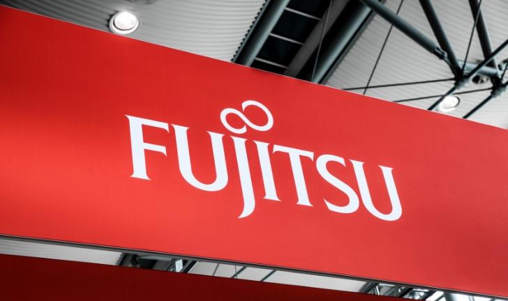 Os 5 Melhores Aparelhos de Ar Condicionado Fujitsu em 2019