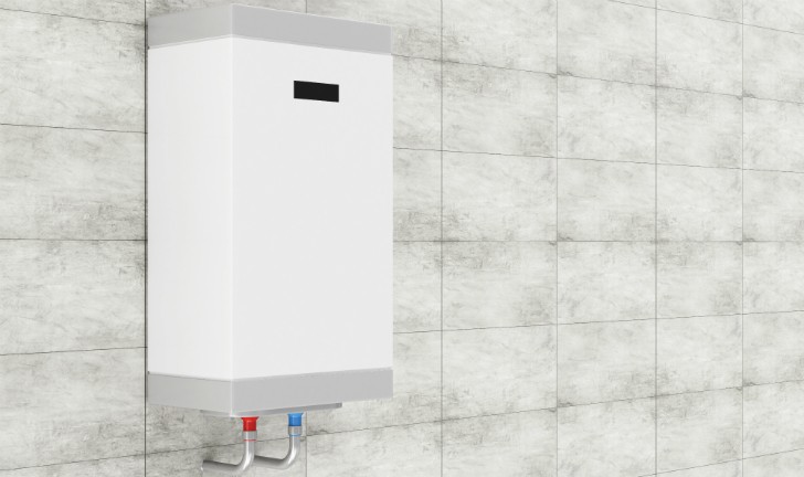Os 5 Melhores Aquecedores a Gás em 2018