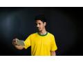 melhor celular brasileiro nacional