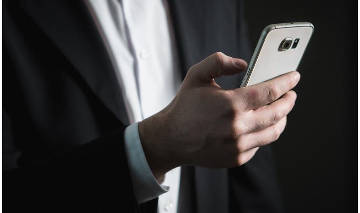 Os 5 melhores celulares com 128GB em 2019