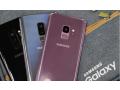 melhor celular samsung galaxy s