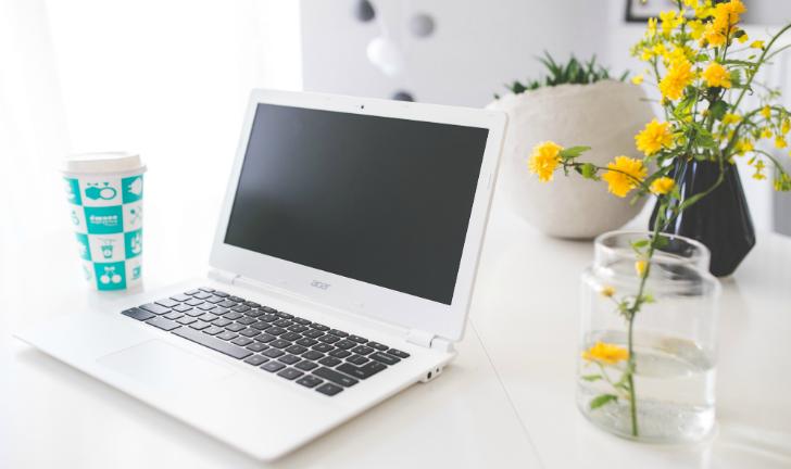 Os 5 Melhores Chromebooks para Comprar em 2019