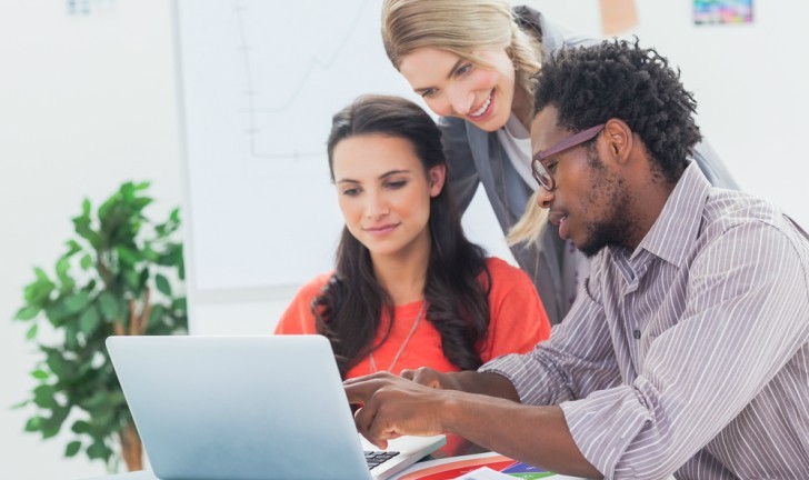 Os 5 melhores notebooks de alto desempenho para comprar em 2019