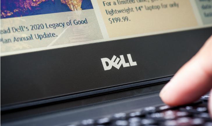 Os 5 Melhores Notebooks Gamer Dell em 2019