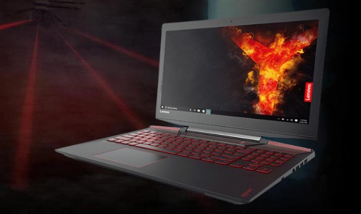 Os 5 Melhores Notebooks Lenovo em 2019