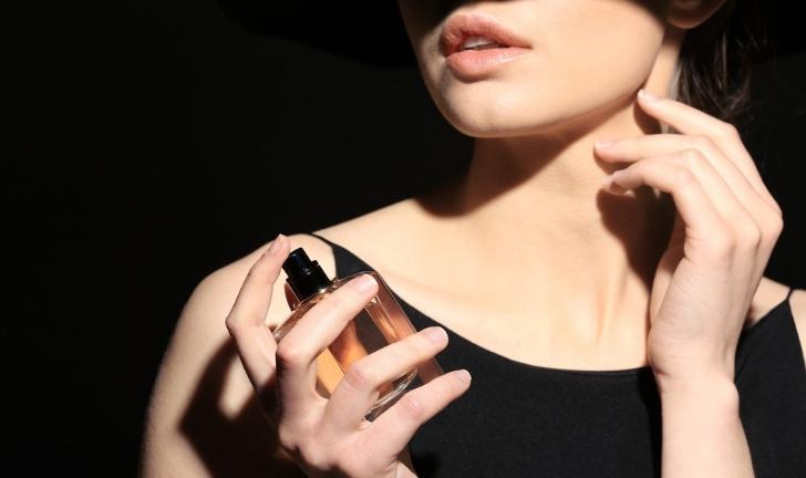 Os 5 Melhores Perfumes da Hinode em 2018