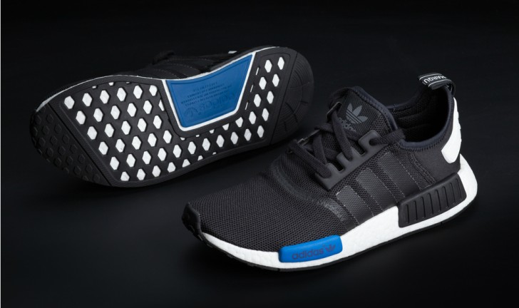 os 5 melhores t ê nsi adidas para corrida em 2018 os 5 melhores t ê nsi adidas para corrida em 2018