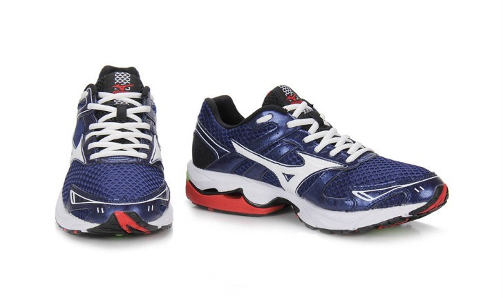 mizuno elb