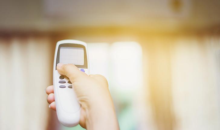 Os 5 Melhores Ventiladores com Controle Remoto em 2019