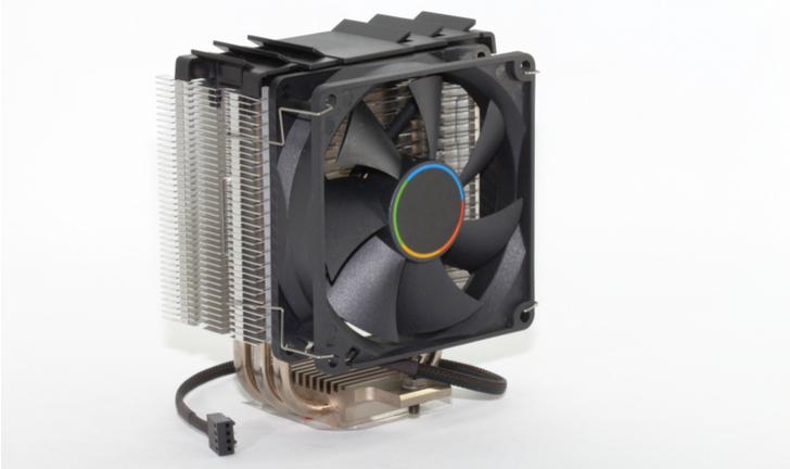 Os 6 Melhores Air Coolers para comprar em 2019