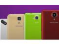 os melhores celulares multilaser