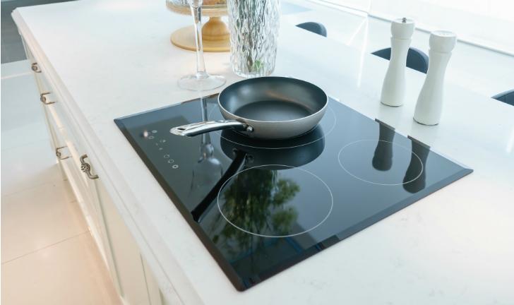 Os 6 Melhores Cooktop Fogatti em 2019