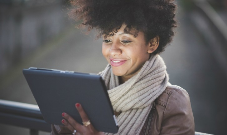 Os 6 Melhores Tablets de 10 Polegadas em 2018