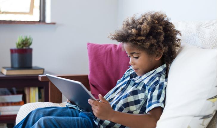 Os 6 Melhores Tablets Infantis em 2020