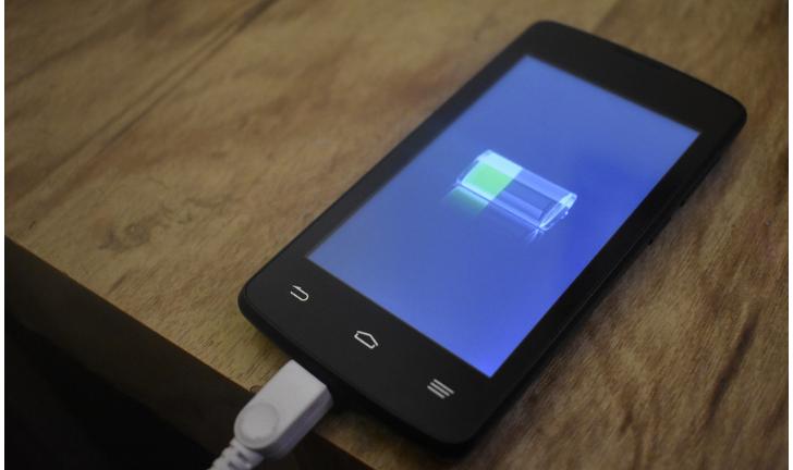 Os 7 Melhores Celulares com 3.000 a 3.500mAh de Bateria em 2019