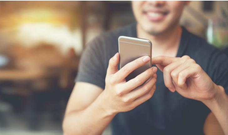 Os 7 melhores celulares por menos de R$500
