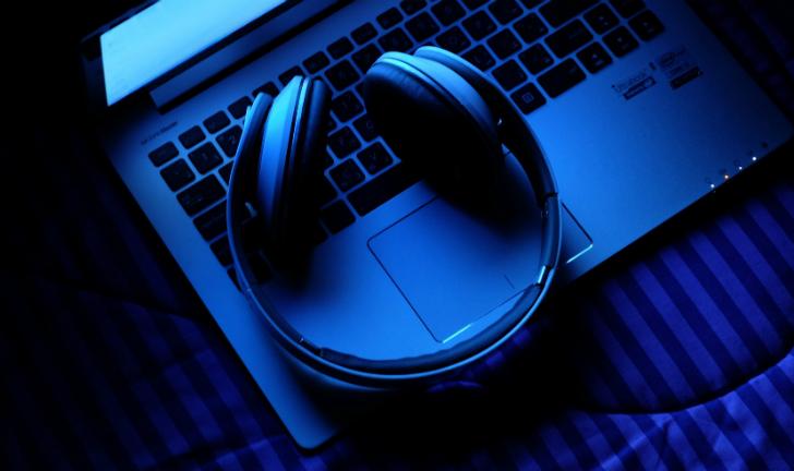 Os 7 melhores Headphones Bluetooth em 2018