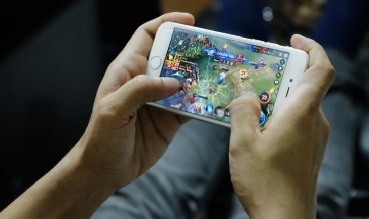 Coronavírus: veja 10 games grátis para jogar na quarentena pelo celular