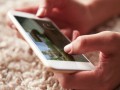 Celular bom e barato para jogos 2018