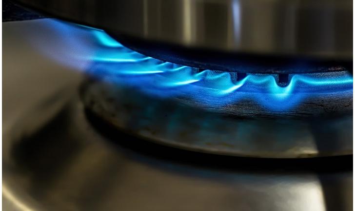 Os 8 Melhores Fogões Electrolux em 2019