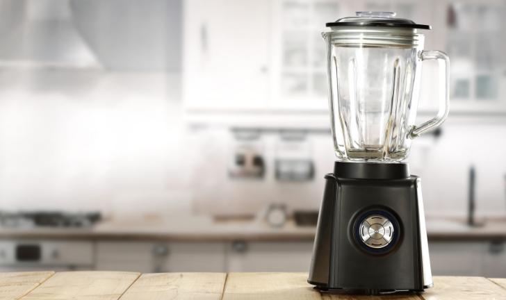 Os 9 Melhores Liquidificadores Inox em 2019