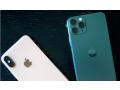 melhores iphones