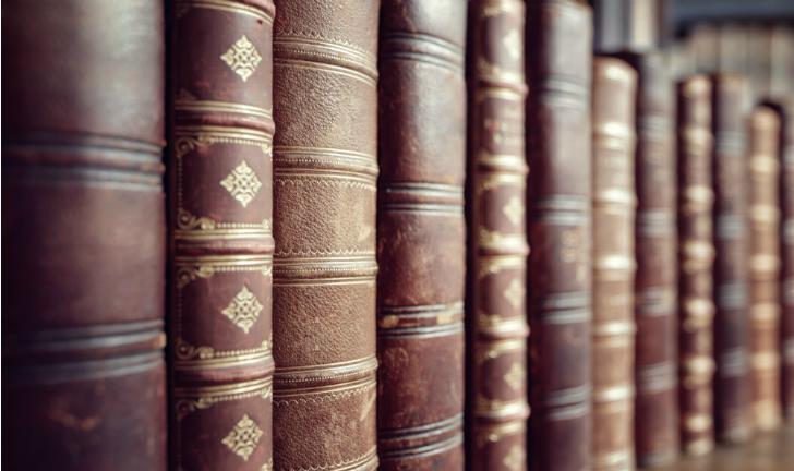Os Melhores Livros de Todos os Tempos: 25 títulos entre as melhores obras já publicadas