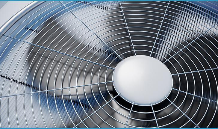 Os Melhores Ventiladores até 100 Reais em 2019
