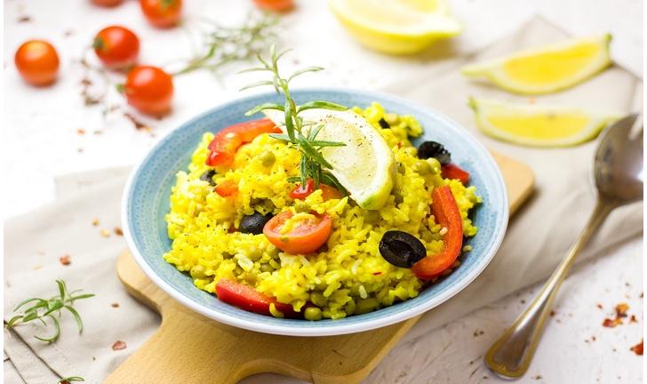 Panela elétrica de arroz: confira as melhores opções em 2020!