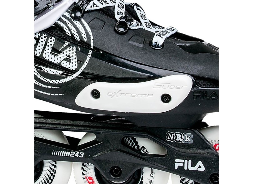 patins nrk fila