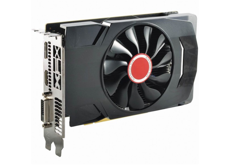ATI RADEON RX 560 DRIVERS FOR MAC ATI RADEON RX 560 DRIVERS DOWNLOAD FREE