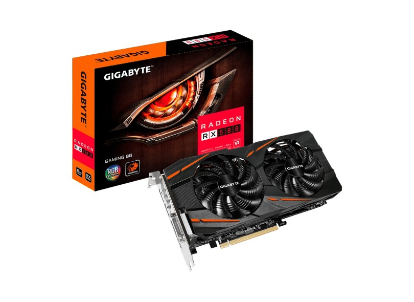 ATI RADEON RX DRIVER WINDOWS 7 (2019) ATI RADEON RX TREIBER