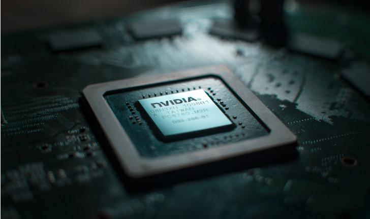 Capa do post: Placa de Vídeo para Notebook: quais são os melhores modelos da Nvidia em 2019?