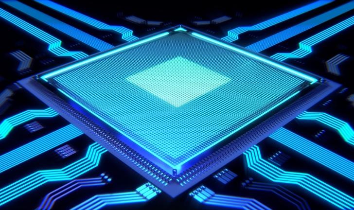 Placas-Mãe AM4: Confira 5 Mobos para Processadores Ryzen