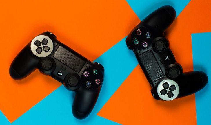 Capa do post: PlayStation 5: Sony revela vídeo de demonstração do novo console